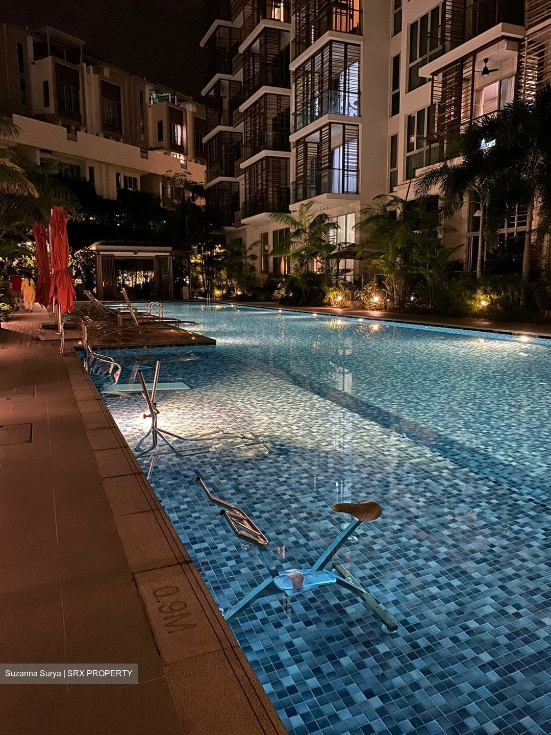 eCO (D16), Condominium #394633061